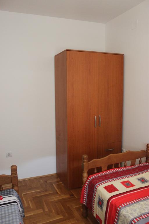 Apartments Djuricic Kotor Habitación foto